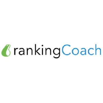 Rankingcoach Uruguay
