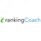 Rankingcoach Uruguay