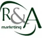 R&amp;A marketing