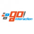 Gointeraction logotipo