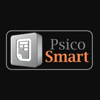 Psico Smart Uruguay
