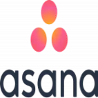 Asana Uruguay