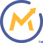 Mautic CRM logotipo