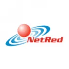 Humanet NetRed Uruguay