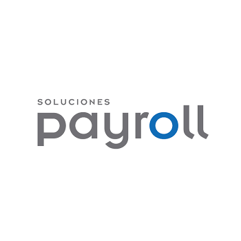 Soluciones Payroll Uruguay