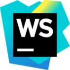 WebStorm Uruguay