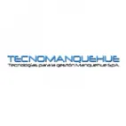 TecnoManquehue SpA logotipo