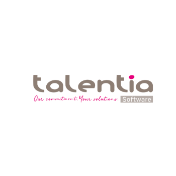 Talentia People Development Uruguay