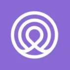 SmarterHQ logotipo