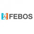 Febos Facturación OnLine