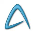 AbiWord Software Uruguay