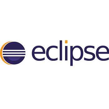 Eclipse Editores de Texto Uruguay