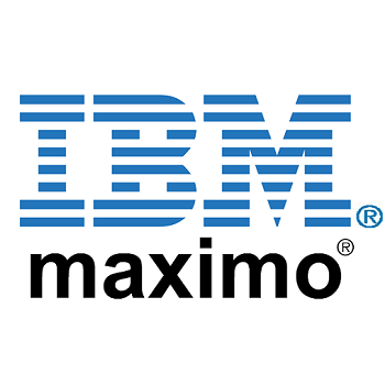 IBM Maximo Uruguay