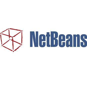 NetBeans IDE Uruguay