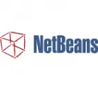 NetBeans IDE Uruguay