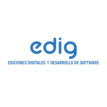 EDIG Facturación en Línea Uruguay