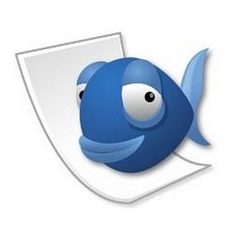 BlueFish Uruguay