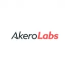 Akero Labs