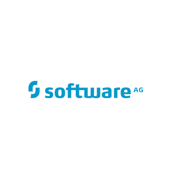 Software AG Uruguay
