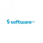 Software AG Uruguay