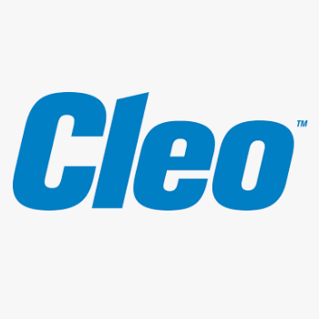 Cleo Software EDI B2B Uruguay