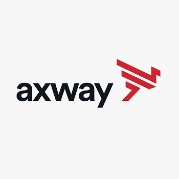 Axway Amplificar B2B Uruguay