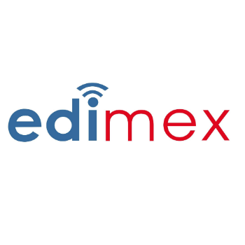 Edimex EDI Uruguay