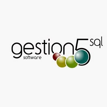 Gestion5 ERP Uruguay