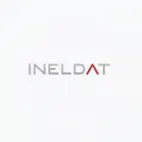 Ineldat Software Uruguay