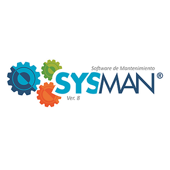 SysMan Uruguay