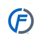Fixner CRM alternativo a WMS Altanet Logistica