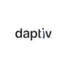 Daptiv PPM ChangePoint