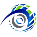 Avfusion Uruguay