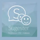 Sugester Chat