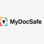 MyDocSafe Manejo de Archivos Uruguay