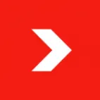 TeuxDeux logotipo