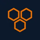 TrinetRest logotipo