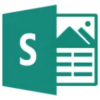 Microsoft Sway