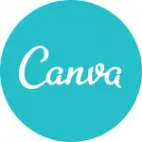 Canva Presentaciones Uruguay