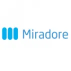 Miradore Management Suite