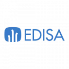 LIBRA ERP Uruguay