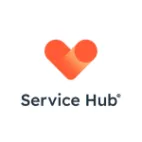 HubSpot Service Hub Uruguay