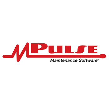 MPulse CMMS Software Uruguay