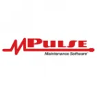 MPulse CMMS Software Uruguay