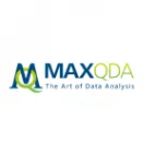 MaxQDA Statistics