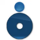 Oomfo Presentaciones logotipo