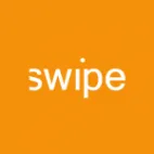 Swipe Presentaciones Uruguay