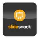 Slidesnack Uruguay