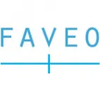 Faveo HELPDESK