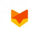 HappyFox Chat Uruguay